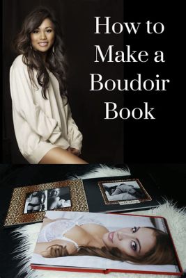 Can I Print Boudoir Photos on Shutterfly? And Why Not Turn Them Into a Quirky Coffee Table Book?