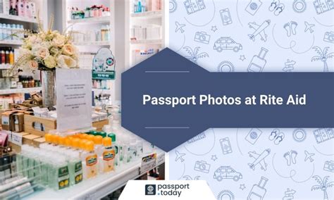 Can You Print Photos at Rite Aid? Exploring the Possibilities and Beyond