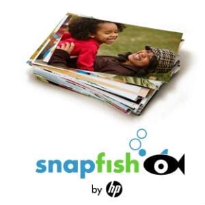 Does Snapfish Print at Walgreens? Exploring the Intersection of Digital Memories and Instant Gratification