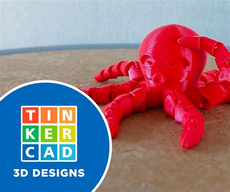 How to Make Your Own 3D Print Files: A Journey Through the Digital Fabrication Wonderland