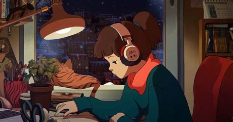 lo fi music meaning: a symphony of imperfections in a digital age