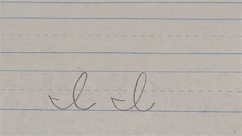 What Does a Cursive Capital T Look Like, and Why Does It Resemble a Tree in a Storm?