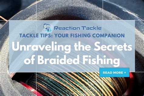 What Size Braid for Bass Fishing: Unraveling the Threads of Angling Success